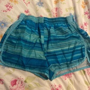 Kids Shorts